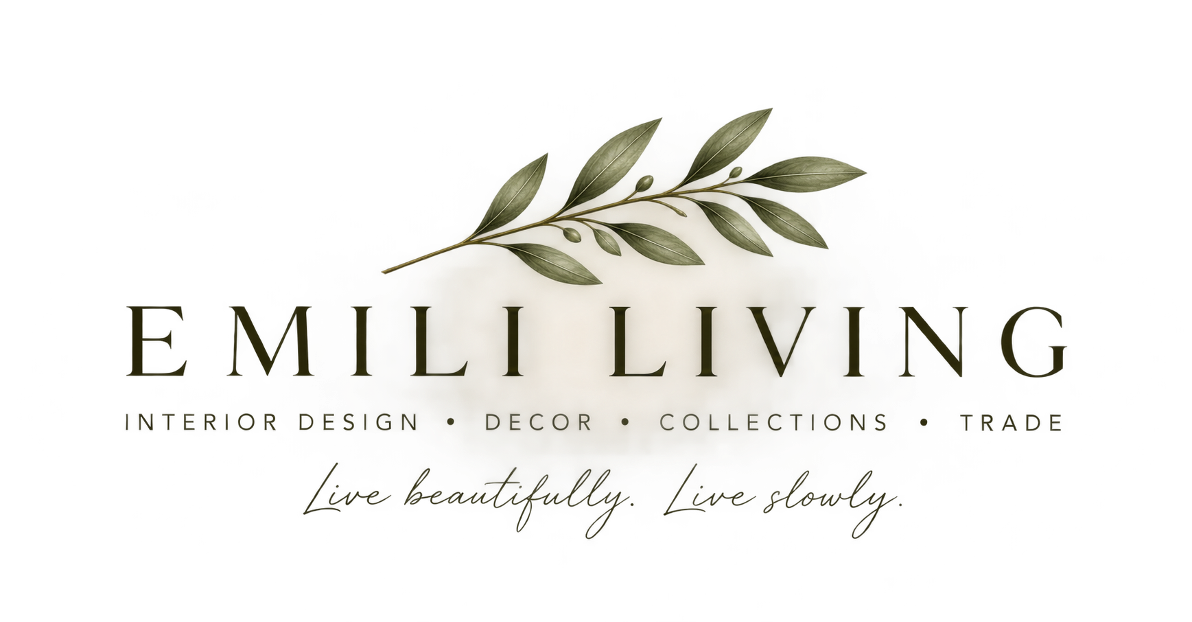 Emili Living